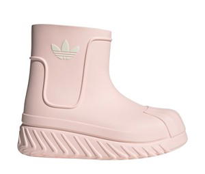 Buy adidas adiFOM Superstar Boot Sandy Pink Ivory (Women's) at Sasom – Authentic and Ready to Ship