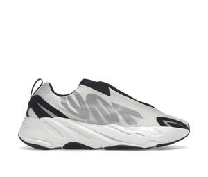 Buy adidas Yeezy Boost 700 MNVN Laceless Analog at Sasom – Authentic and Ready to Ship