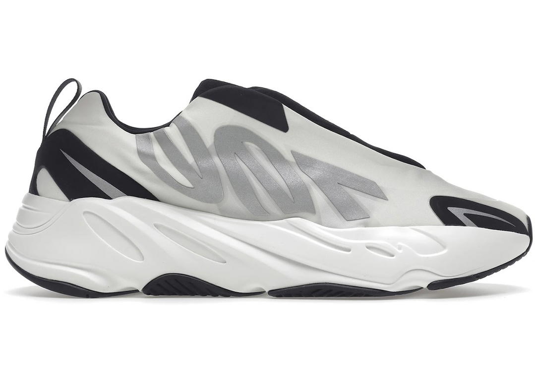 adidas adidas Yeezy Boost 700 MNVN Laceless Analog