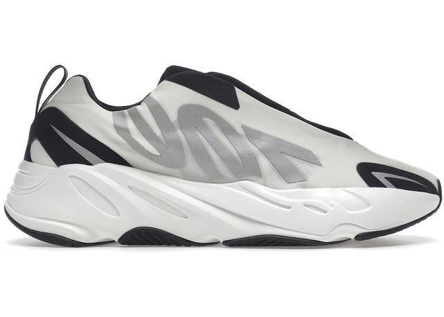 adidas adidas Yeezy Boost 700 MNVN Laceless Analog - view 1