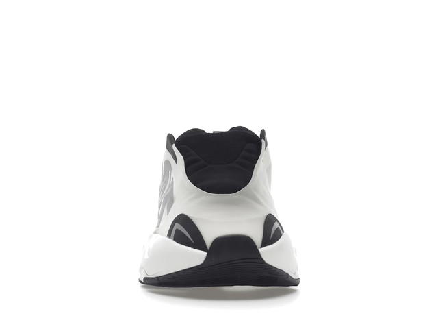 adidas adidas Yeezy Boost 700 MNVN Laceless Analog - view 2