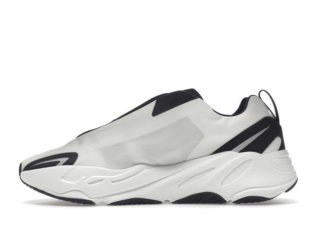 adidas adidas Yeezy Boost 700 MNVN Laceless Analog - view 3