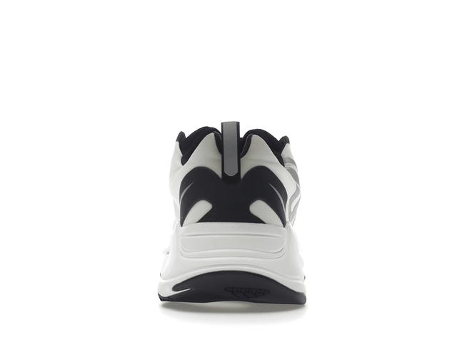 adidas adidas Yeezy Boost 700 MNVN Laceless Analog - view 4