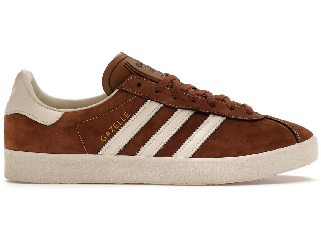 adidas adidas Gazelle 85 Preloved Brown