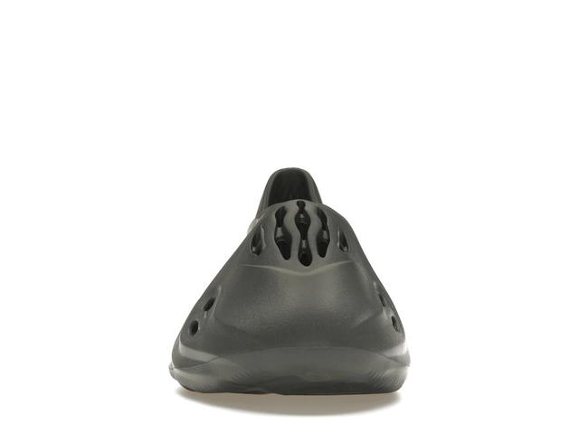 adidas adidas Yeezy Foam RNR Carbon - view 2