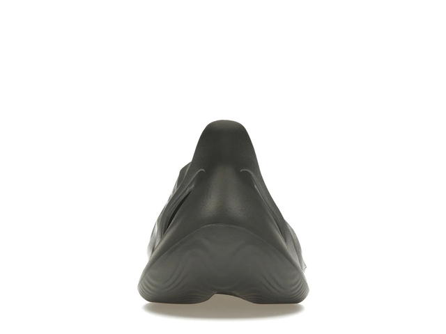 adidas adidas Yeezy Foam RNR Carbon - view 4