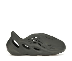Buy adidas Yeezy Foam RNR Carbon (Kids) at Sasom – Authentic and Ready to Ship