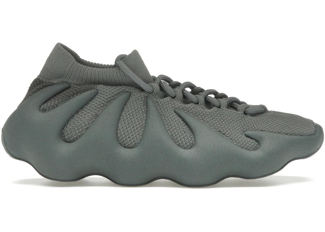 adidas adidas Yeezy 450 Stone Marine