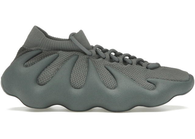 adidas adidas Yeezy 450 Stone Marine - view 1