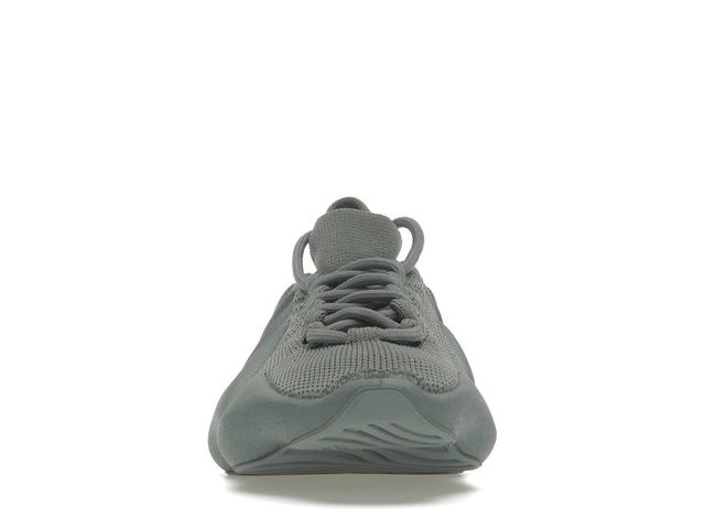 adidas adidas Yeezy 450 Stone Marine - view 2