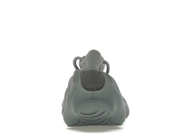 adidas adidas Yeezy 450 Stone Marine - view 4