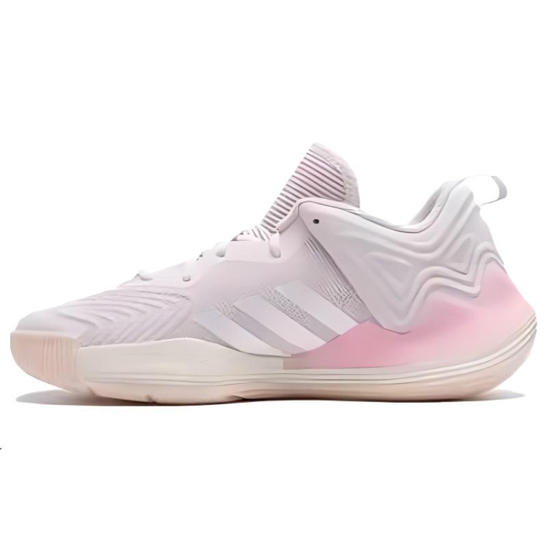 adidas adidas D Rose Son Of Chi 3.0 Pink