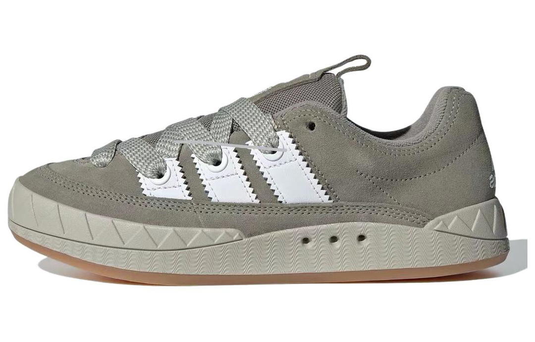 adidas Adimatic Women's Adidas Originals 'Silver Pebble' Women's