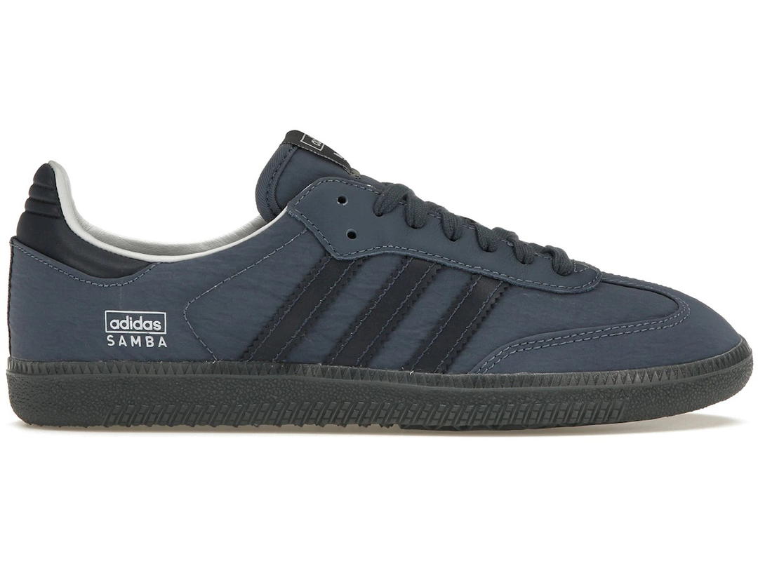 adidas adidas Samba OG Preloved Ink