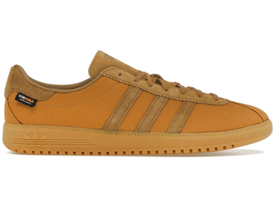 adidas adidas Bermuda Mesa