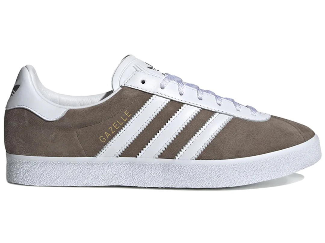adidas adidas Gazelle 85 Earth Strata