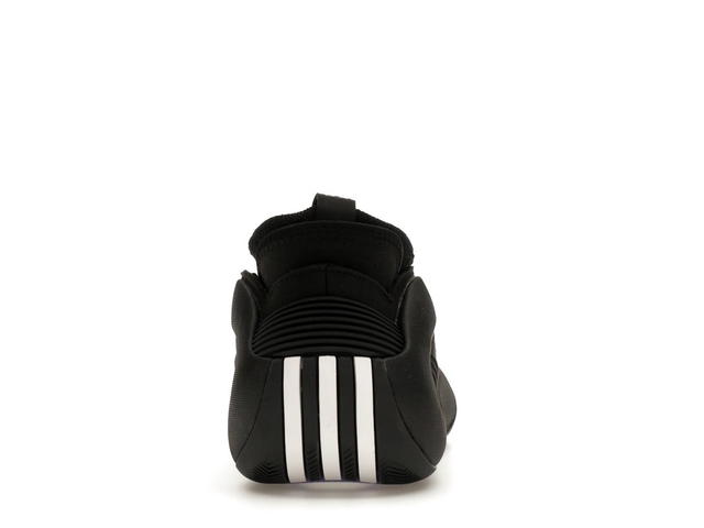 adidas adidas Harden Vol. 8 After Hours - view 4