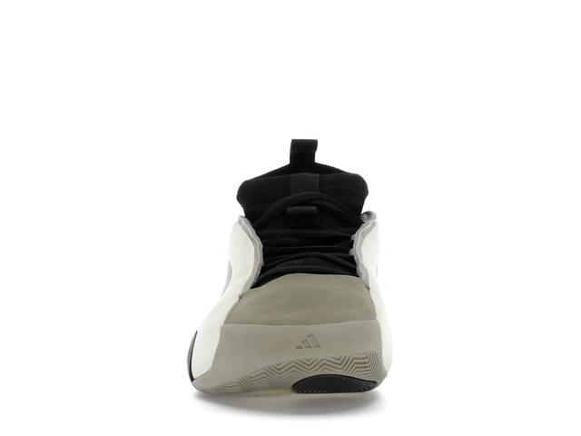 adidas adidas Harden Vol. 8 Feather Grey - view 2