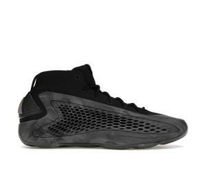 Buy adidas AE 1 Ascent at Sasom – Authentic and Ready to Ship