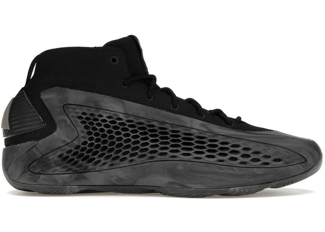 adidas adidas AE 1 Ascent