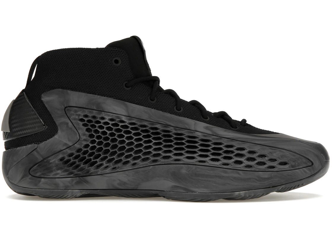 adidas adidas AE 1 Ascent