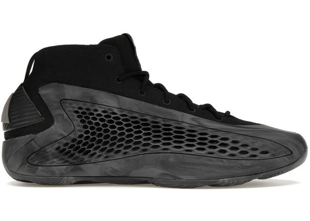 adidas adidas AE 1 Ascent - view 1