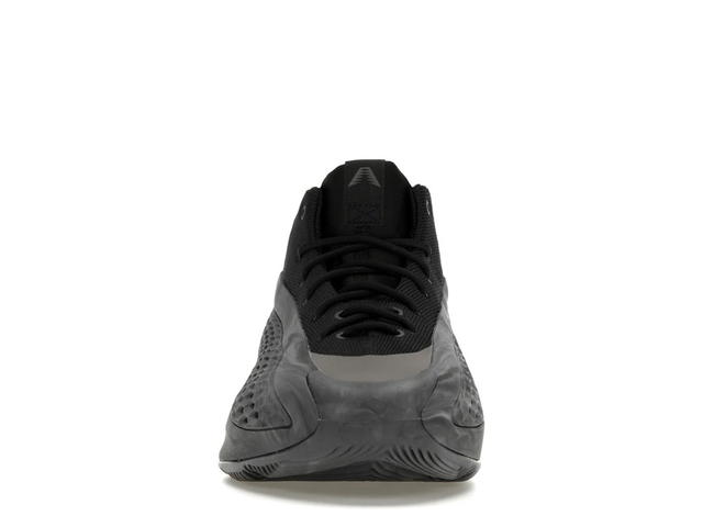 adidas adidas AE 1 Ascent - view 2
