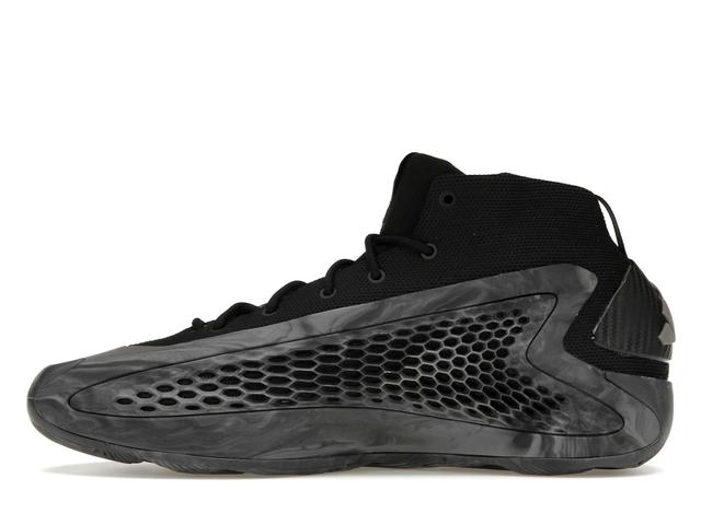 adidas adidas AE 1 Ascent - view 3