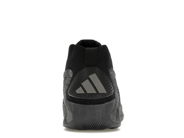 adidas adidas AE 1 Ascent - view 4