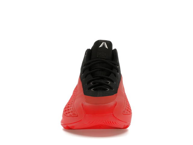 adidas adidas AE 1 Georgia Bulldogs - view 2