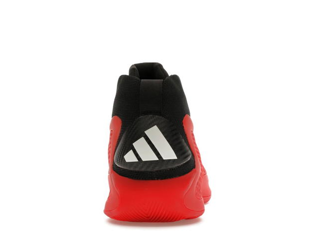 adidas adidas AE 1 Georgia Bulldogs - view 4