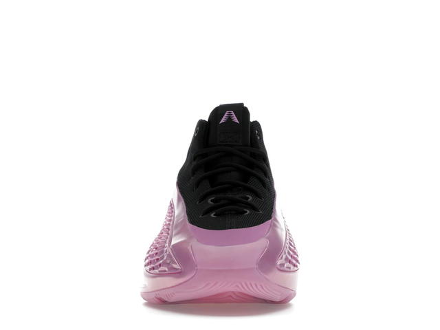 adidas adidas AE 1 Preloved Purple - view 2