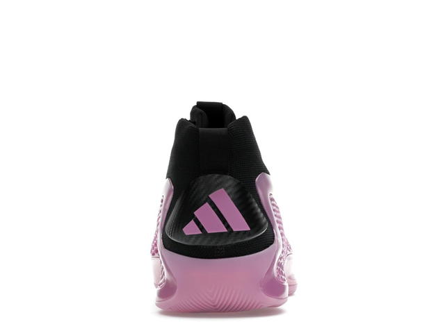 adidas adidas AE 1 Preloved Purple - view 4