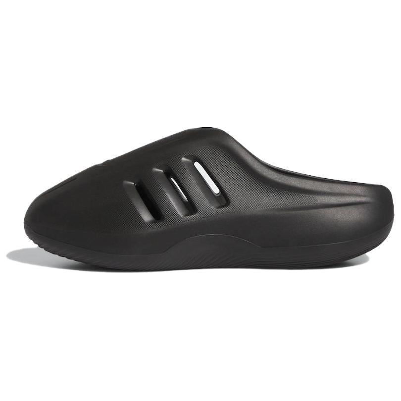 adidas Adidas Originals AdiFOM IIInfinity Mule Core Black
