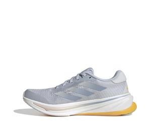 Buy Adidas Supernova Rise Halo Blue Zero Metalic Wonder Blue Women's at Sasom – Authentic and Ready to Ship