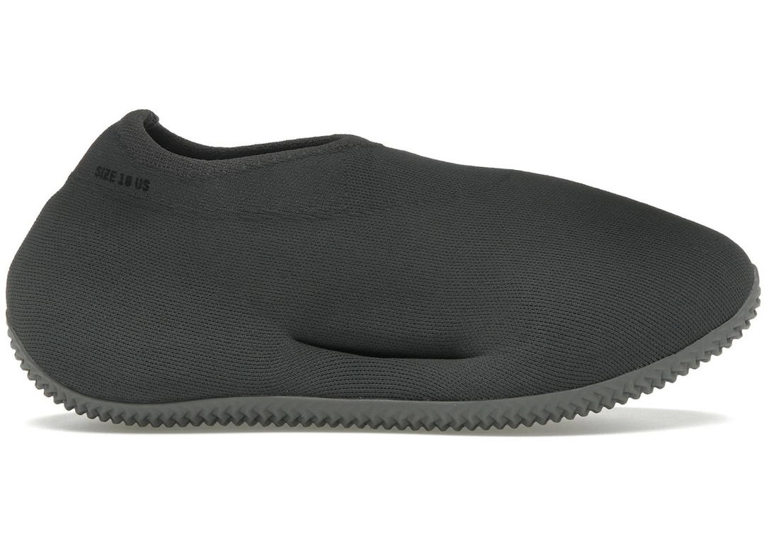 adidas adidas Yeezy Knit RNR Stone Onyx