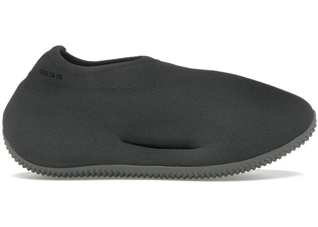 adidas adidas Yeezy Knit RNR Stone Onyx - view 1