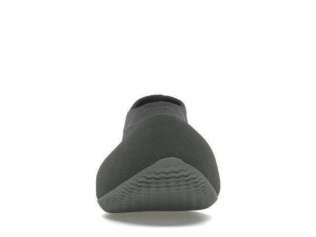 adidas adidas Yeezy Knit RNR Stone Onyx - view 2