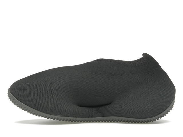 adidas adidas Yeezy Knit RNR Stone Onyx - view 3