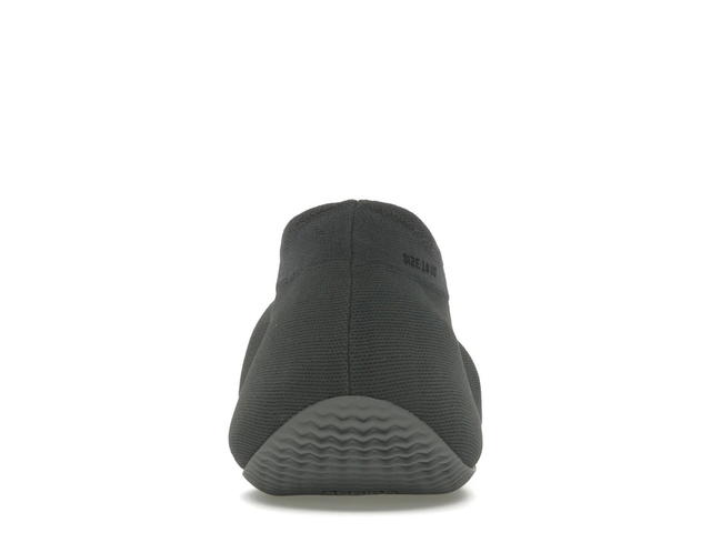 adidas adidas Yeezy Knit RNR Stone Onyx - view 4