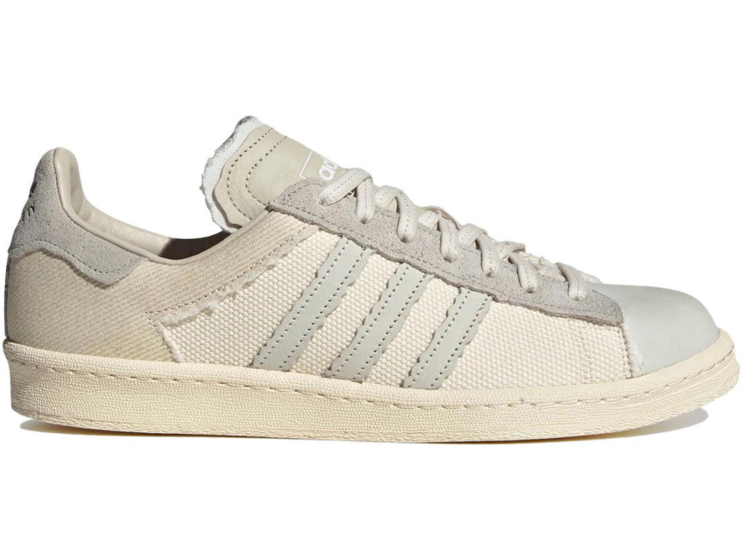 adidas adidas Campus Highsnobiety Highart