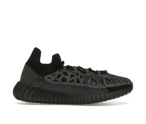 Buy adidas Yeezy 350 V2 CMPCT Slate Onyx at Sasom – Authentic and Ready to Ship
