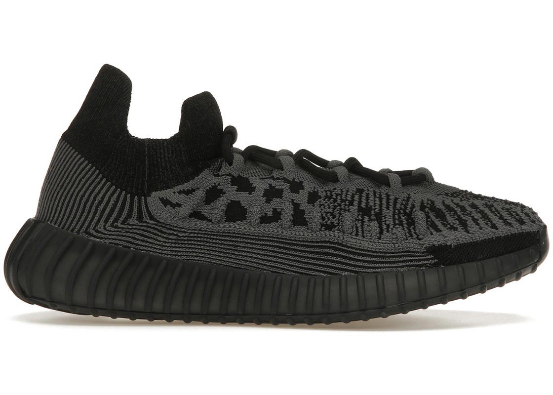 adidas adidas Yeezy 350 V2 CMPCT Slate Onyx