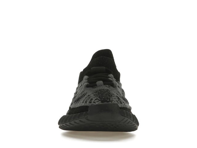 adidas adidas Yeezy 350 V2 CMPCT Slate Onyx - view 2