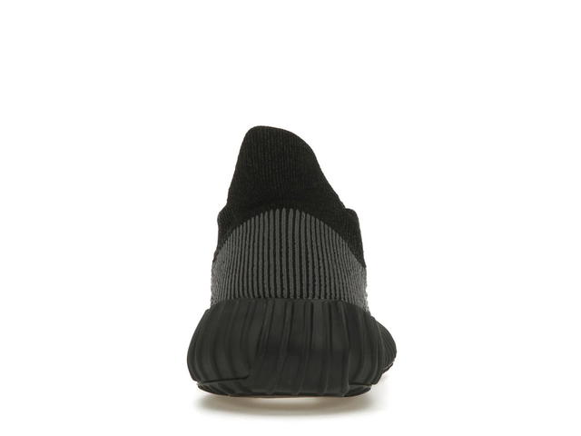 adidas adidas Yeezy 350 V2 CMPCT Slate Onyx - view 4