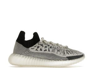 Buy adidas Yeezy 350 V2 CMPCT Slate Panda at Sasom – Authentic and Ready to Ship