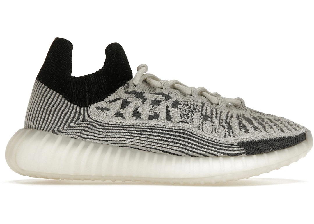 adidas adidas Yeezy 350 V2 CMPCT Slate Panda