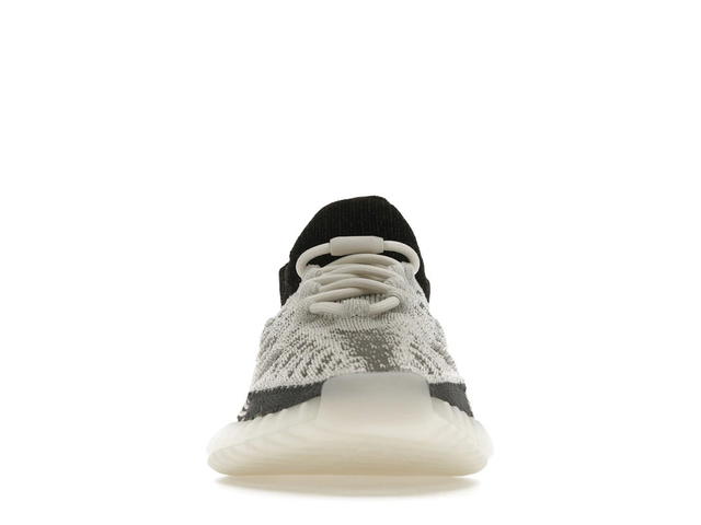 adidas adidas Yeezy 350 V2 CMPCT Slate Panda - view 2