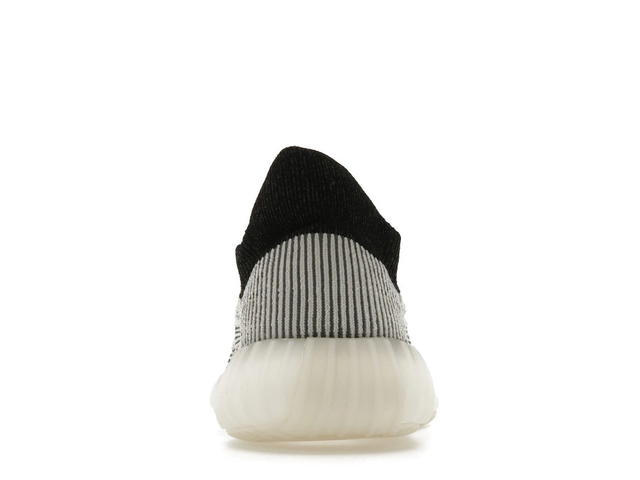 adidas adidas Yeezy 350 V2 CMPCT Slate Panda - view 4