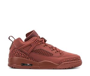 Buy Jordan Spizike Low Canyon Rust at Sasom – Authentic and Ready to Ship